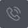 989361398355+